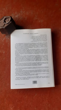 Goulebenéze, le Charentais par excellence (Edition établie, présentée et annotée de ses œuvres complètes) - Annexe sur la langue de Goulebenéze par ...