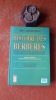 Histoire des Berb&egrave;res  et des dynasties musulmanes de l'Afrique Septentrionale - Volume 3
. IBN KHALDUN

