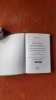 Histoire des Berb&egrave;res  et des dynasties musulmanes de l'Afrique Septentrionale - Volume 3
. IBN KHALDUN
