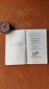 L'expansion allemande outre-mer du XVe si&egrave;cle &agrave; nos jours
. BRUNSCHWIG Henri
