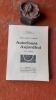 Folk-Lore du Berry. Auterfou&eacute;s Aujordhui - Tome 1 : Les Gamins et l'Ecole. L&eacute;gendes. Bourges. Types. Coutumes. Le Paisan qui lit - 71 po&eacute;sies en ...