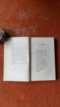 Erreurs. Superstitions. Doctrines médicales
. PERRET Louis (Dr)