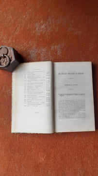 Erreurs. Superstitions. Doctrines médicales
. PERRET Louis (Dr)