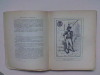 Dreux pendant la R&eacute;volution. Pages d'histoire locale	. LE MENESTREL Charles (Lt-Colonel)	