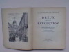 Dreux pendant la R&eacute;volution. Pages d'histoire locale	. LE MENESTREL Charles (Lt-Colonel)	