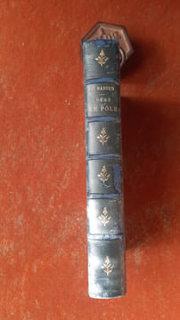 Vers le Pôle
. NANSEN Fridtjof