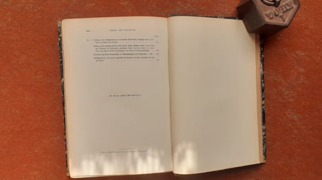 Vers le Pôle
. NANSEN Fridtjof