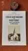 L'&eacute;glise Saint-Mazeran de Bro&ucirc;t-Vernet - Tome III : La vie paroissiale de 1800 &agrave; nos jours
. MALGLAIVE Alain - PERRET Olivier
