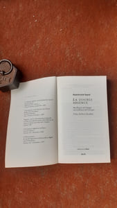 La double absence. Des illusions de l'émigré aux souffrances de l'immigré
