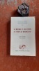 La Musique et les Lettres au temps du Romantisme
. GUICHARD L&eacute;on
