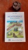 Montereau - 12 000 ans d'histoire. "De Pincevent &agrave; Surville", de 10 000 av. J.C. au d&eacute;but du XXI&egrave;me si&egrave;cle   
. PRIN Patrice
