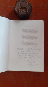Livre d'Or des Instituteurs corréziens morts pour la France, 1914-1919
. Collectif