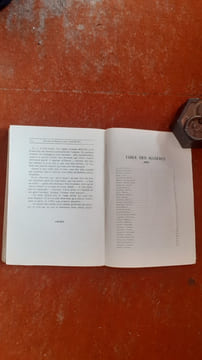 Livre d'Or des Instituteurs corréziens morts pour la France, 1914-1919
. Collectif