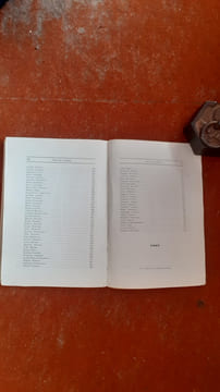 Livre d'Or des Instituteurs corréziens morts pour la France, 1914-1919
. Collectif