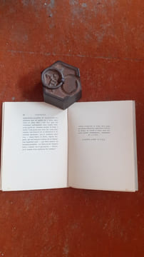 Conseils aux jeunes littérateurs
. BAUDELAIRE Charles
