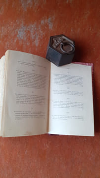 Blida. Récits selon la légende, la tradition et l'histoire - Tomes 1 et 2
. TRUMELET C. (Colonel)