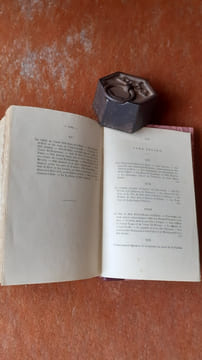 Blida. Récits selon la légende, la tradition et l'histoire - Tomes 1 et 2
. TRUMELET C. (Colonel)