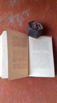 Blida. Récits selon la légende, la tradition et l'histoire - Tomes 1 et 2
. TRUMELET C. (Colonel)
