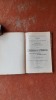 L'Alchimie et la M&eacute;decine - &Eacute;tudes sur les th&eacute;ories herm&eacute;tiques dans l'histoire de la m&eacute;decine 
. ALLENDY Ren&eacute;-F&eacute;lix
