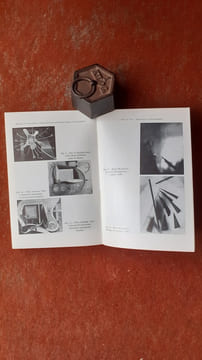 Art et Idéologies - L'art en Occident, 1945-1949 - Actes du 3ème colloque d'histoire de l'art contemporain, Musée d'art et d'industrie St. Etienne ...