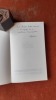 La Nouvelle Alantide. Nouvelle traduction suivie de "Voyage dans la pens&eacute;e baroque" par Mich&egrave;le le Doeuff et Margaret Llasera 
. BACON Sir Francis 
