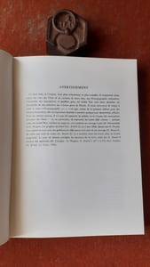 Les oasis d'Egypte à l'époque grecque, romaine et byzantine d'après les documents grecs (recherches de papyrologie et d'épigraphie grecques)