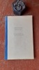 Jeux de force et d'adresse dans les Pays de France
. BORATAV Pertev - TREMAUD H&eacute;l&egrave;ne
