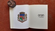Oran
. GOOSSENS Robert
