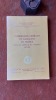 Catholiques lib&eacute;raux et gallicans en France face au Concile du Vatican (1867-1870)
. PALANQUE Jean-R&eacute;my
