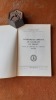 Catholiques lib&eacute;raux et gallicans en France face au Concile du Vatican (1867-1870)
. PALANQUE Jean-R&eacute;my
