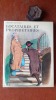 Locataires et propri&eacute;taires
. DAUMIER Honor&eacute;
