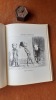 Locataires et propri&eacute;taires
. DAUMIER Honor&eacute;
