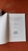 Commission des embellissements de Paris - Rapport &agrave; l'Empereur Napol&eacute;on III, r&eacute;dig&eacute; par le comte Henri Sim&eacute;on (d&eacute;cembre 1853)
. CASSELLE Pierre ...