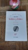 Lettres &agrave; Felice. Tome 2 : Du 3 mars 1913 au 16 octobre 1917
. KAFKA Franz
