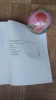 Lettres &agrave; Felice. Tome 2 : Du 3 mars 1913 au 16 octobre 1917
. KAFKA Franz
