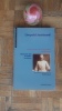L&eacute;opold Justinard, missionnaire de la tachelhit (1914-1954). Quarante ans d'&eacute;tudes berb&egrave;res - Pr&eacute;sentation et choix de textes de Rachid Agrour
. ...
