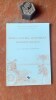 Milieu naturel, techniques, rapports sociaux - 1er colloque de l'Association Fran&ccedil;aise des Anthropologues, 19-21 novembre 1981, S&egrave;vres
. RAYNAUT ...