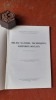 Milieu naturel, techniques, rapports sociaux - 1er colloque de l'Association Fran&ccedil;aise des Anthropologues, 19-21 novembre 1981, S&egrave;vres
. RAYNAUT ...