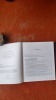 Les enjeux de la formation des acteurs de l'agriculture (1760 - 1945). Actes du colloque ENESAD, 19-21 janvier 1999
. BOULET Michel (sous la ...