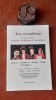 Jeu et tradition des marionnettes picardes, wallonnes et bruxelloises
. GUILLEMIN Alain -BALSAUX Didier - SEGUIN Fran&ccedil;ois - LONGCHEVAL Andr&eacute;e 
