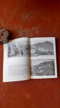 Oran - Cartes postales anciennes
. ZAOUI William