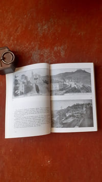 Oran - Cartes postales anciennes