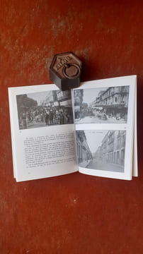 Oran - Cartes postales anciennes
. ZAOUI William