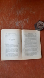 Histoire d'une chrétienté - Bourbon des origines jusqu'en 1714