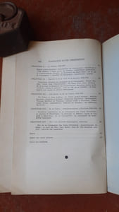 Histoire d'une chrétienté - Bourbon des origines jusqu'en 1714