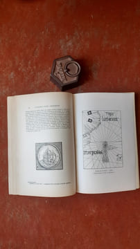 Histoire d'une chrétienté - Bourbon des origines jusqu'en 1714
. BARASSIN Jean