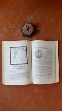 Histoire d'une chrétienté - Bourbon des origines jusqu'en 1714
. BARASSIN Jean