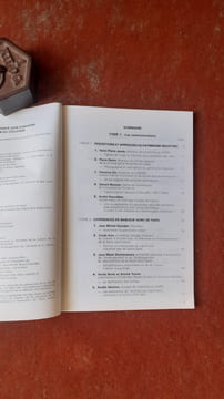 L'Archéologie industrielle en France - Actes du congrès de La Courneuve. Tome 1 : Les communications. Tome 2 : Autour du colloque (N° 20-21, juin ...