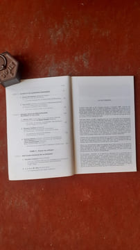 L'Archéologie industrielle en France - Actes du congrès de La Courneuve. Tome 1 : Les communications. Tome 2 : Autour du colloque (N° 20-21, juin ...