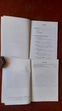 L'Archéologie industrielle en France - Actes du congrès de La Courneuve. Tome 1 : Les communications. Tome 2 : Autour du colloque (N° 20-21, juin ...